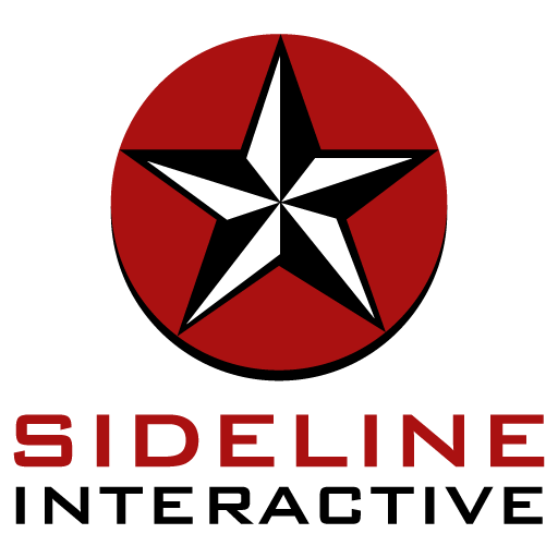 Sideline Interactive